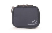 Tucano BCY-BS Tucano BCY-BS